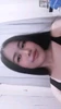 Profile picture of Danie