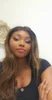 Profile picture of Myriah Kinder