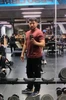 JORGE MORALES님의 프로필 사진