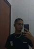 Foto de perfil de Arthur Luis