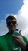 Profile picture of Harry McDonnell