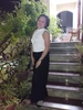 Hulagway sa profile ni Sarah Estrada