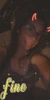 Profile picture of Draya Lee