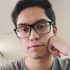 Foto de perfil de Matias