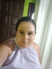 Profile picture of Maitê