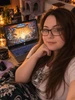 Profile picture of Mel