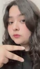 Foto de perfil de Valeria