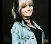 Profile picture of Danni