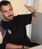 Foto de perfil de David