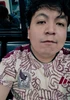 Profile picture of Isai