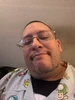 Foto de perfil de Randy