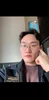 Joseph님의 프로필 사진
