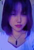 Profile picture of Thiri
