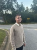 Profile picture of John