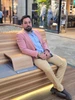 Profile picture of Zi Ahmad