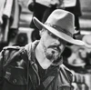 Profile picture of Gallleonard