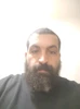 Φωτογραφία προφίλ του/της Snómed
