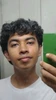 Gambar profil Fuad