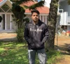 Foto profil Gokul