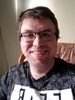 Zdjęcie profilowe Ryan