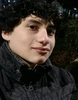 Poto profil Daniel