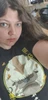 Profile picture of skye aldridge
