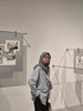 Profile picture of Nurul