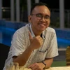 Mario Benediktus的头像