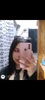 Foto de perfil de abi