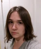 Profilbild vum Will