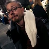 Photo de profil de Mathieu