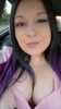 Profile picture of Christina