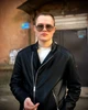 Foto profil Роман