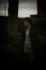 Profile picture of Aidan