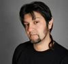 Profile picture of Cesar