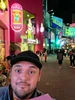 Profile picture of Greg