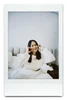 Profile picture of Annisa