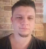 Zdjęcie profilowe Demonarcha