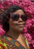 Profile picture of Dacia