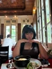 Profile picture of Mariel
