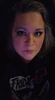 Poto profil Toxie