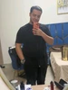 Àwòrán profaili Mahmoud