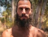 Φωτογραφία προφίλ του/της Γρήγορης
