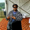 Duab profile ntawm Ayush gupta