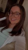 Profile picture of Stephanie