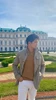 Larawan ng profile ni Gianmarco