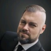 Zdjęcie profilowe Michał