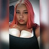 Foto de perfil de Maria