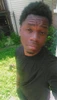 Profile picture of Jay
