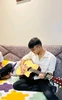 Larawan ng profile ni Ankit